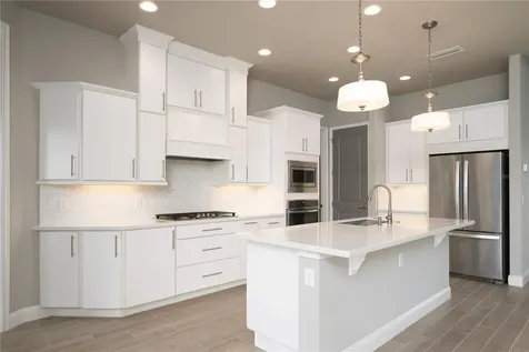 11913 SW 32nd Lane Gainesville FL 32608
