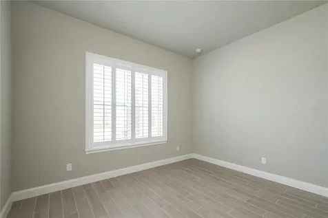 11913 SW 32nd Lane Gainesville FL 32608