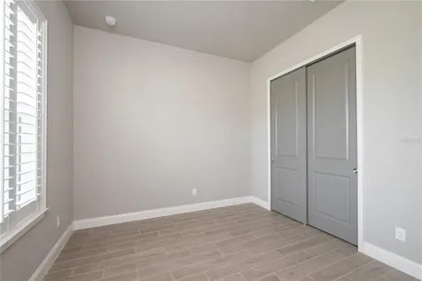 11913 SW 32nd Lane Gainesville FL 32608