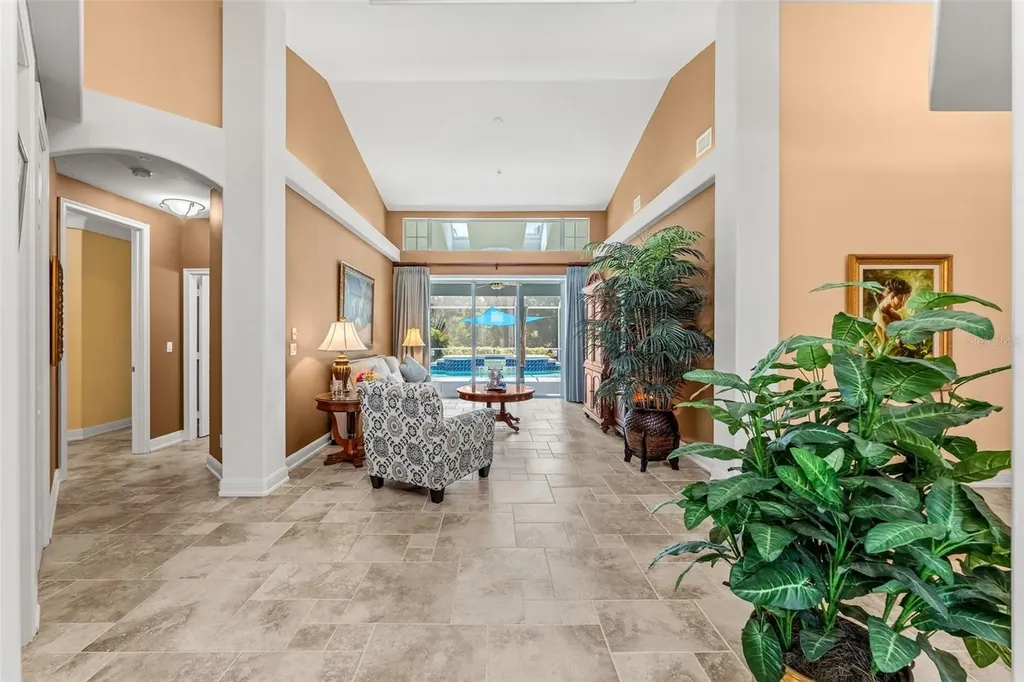 109 Harbor Point Drive Sebastian FL 32958
