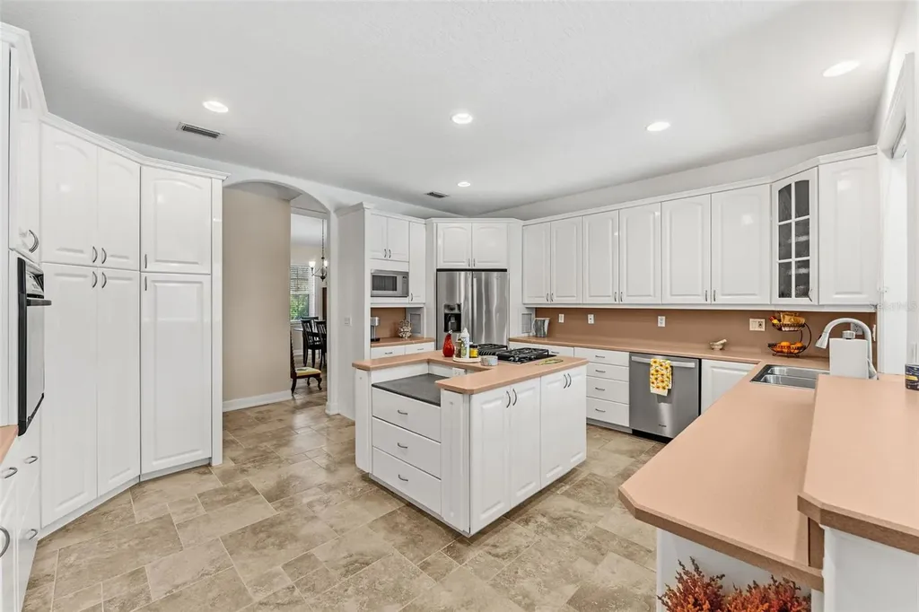 109 Harbor Point Drive Sebastian FL 32958