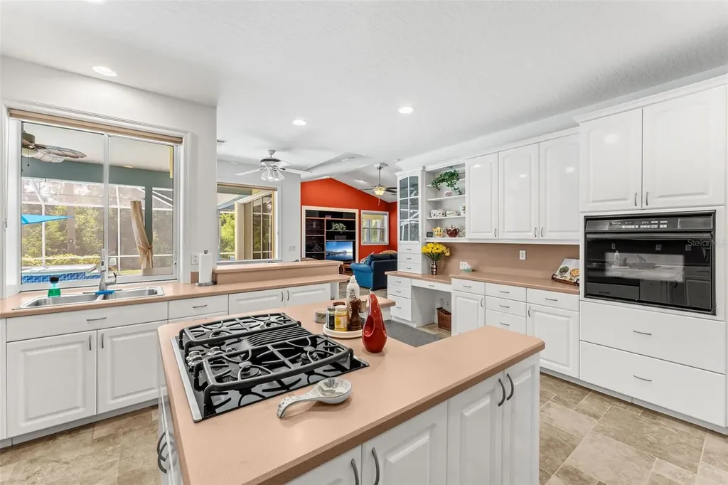 109 Harbor Point Drive Sebastian FL 32958