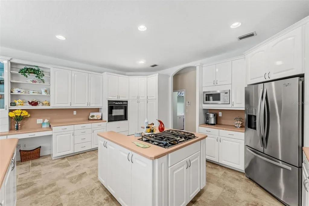109 Harbor Point Drive Sebastian FL 32958