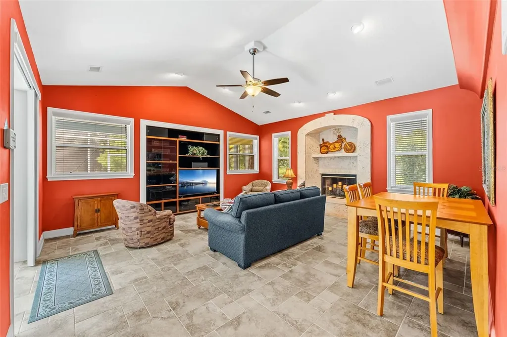 109 Harbor Point Drive Sebastian FL 32958