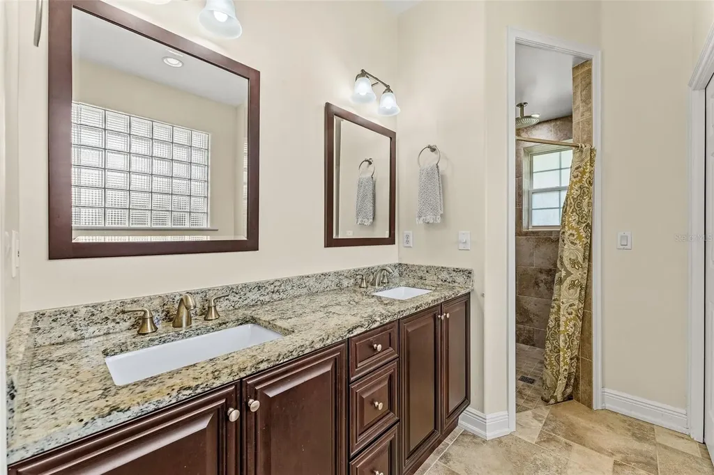 109 Harbor Point Drive Sebastian FL 32958