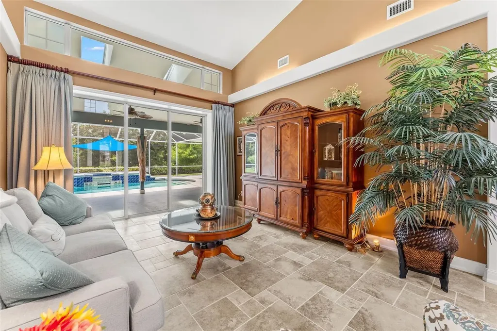 109 Harbor Point Drive Sebastian FL 32958