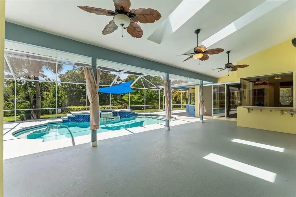 109 Harbor Point Drive Sebastian FL 32958