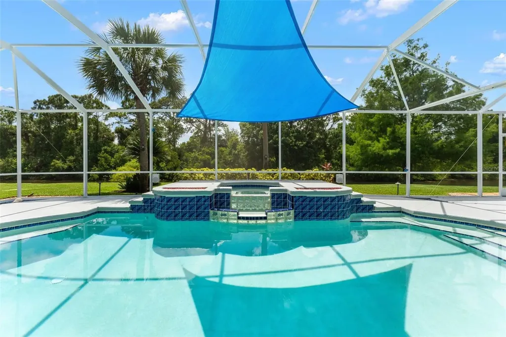 109 Harbor Point Drive Sebastian FL 32958