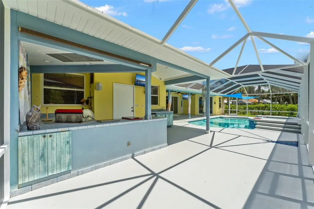 109 Harbor Point Drive Sebastian FL 32958