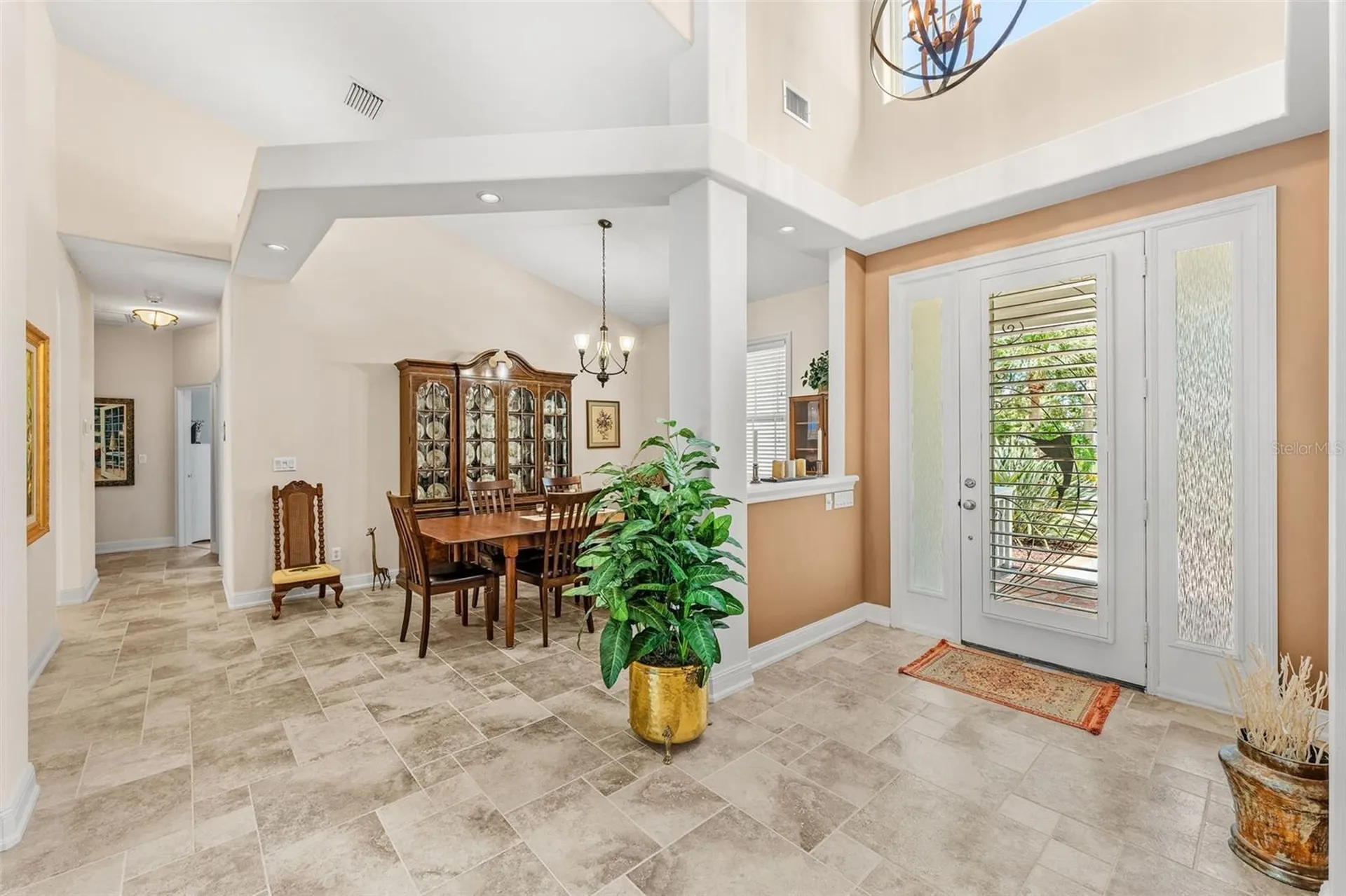 109 Harbor Point Drive Sebastian FL 32958