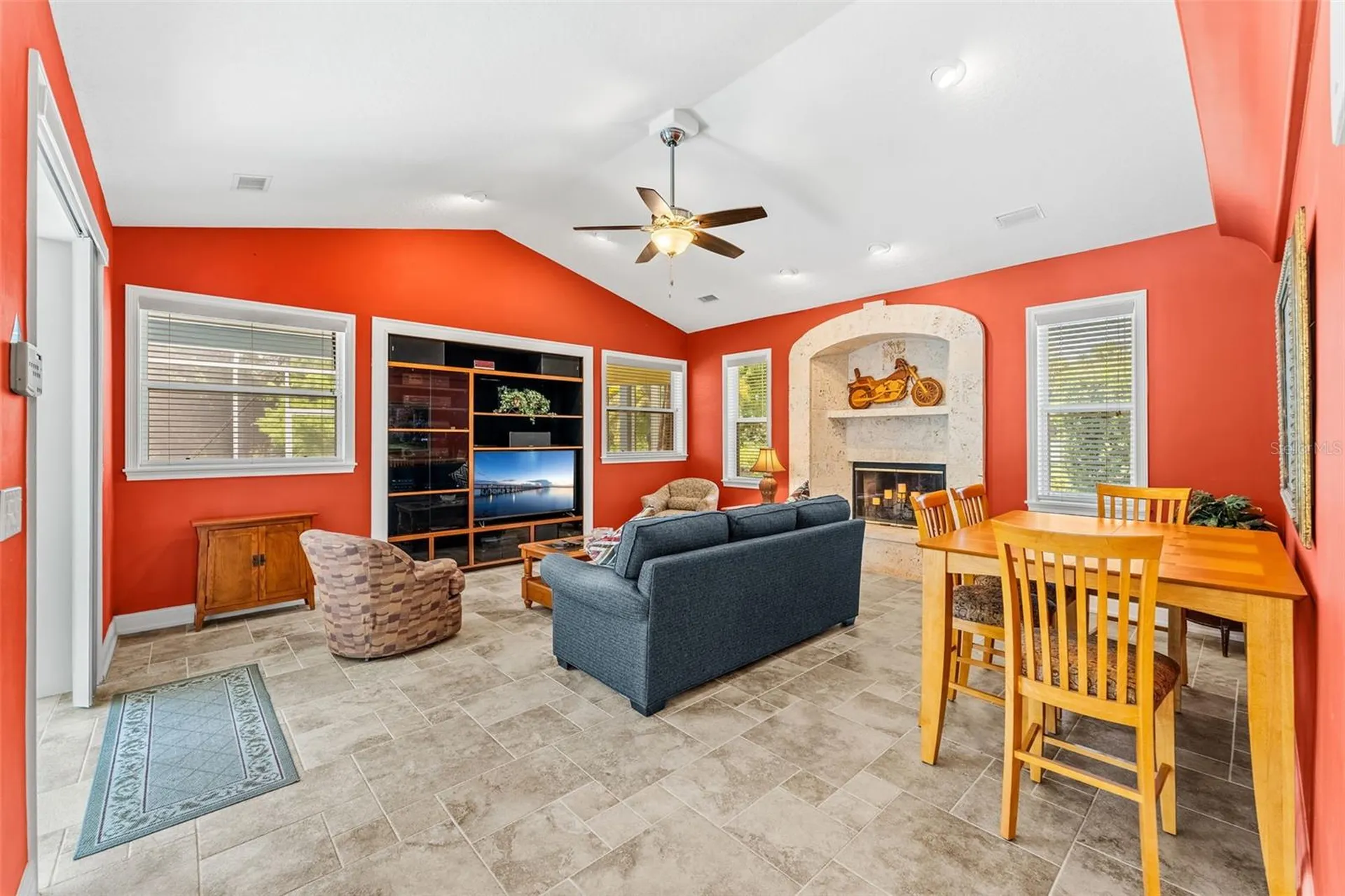 109 Harbor Point Drive Sebastian FL 32958