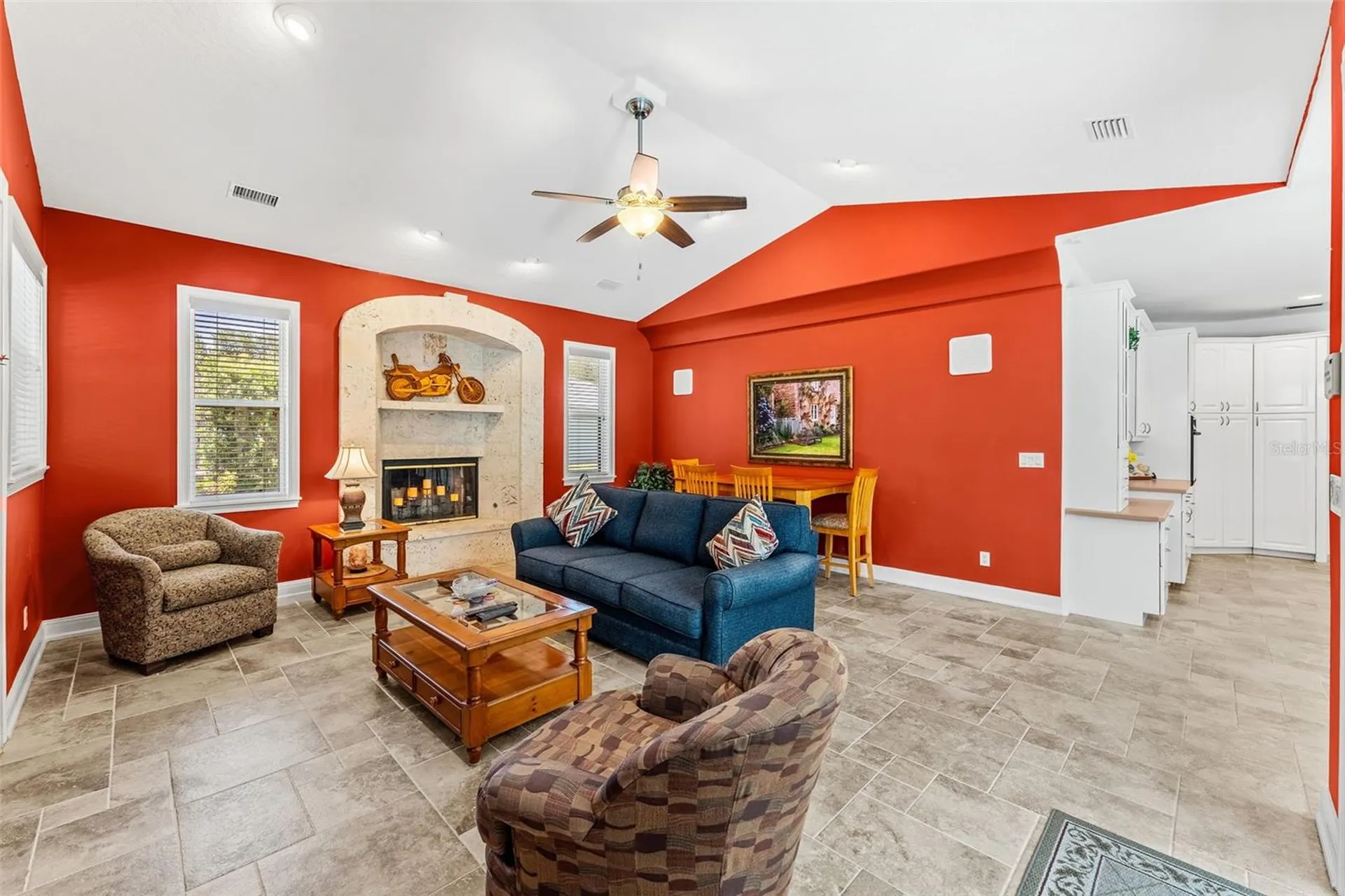 109 Harbor Point Drive Sebastian FL 32958