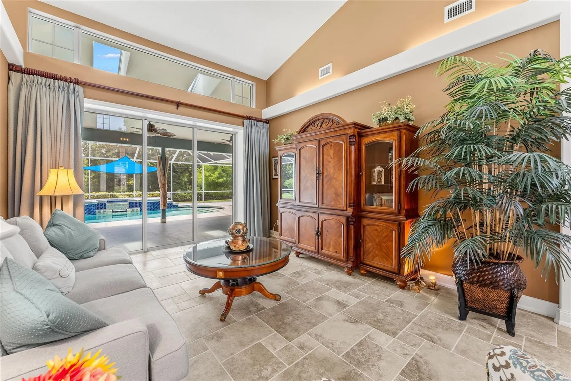 109 Harbor Point Drive Sebastian FL 32958