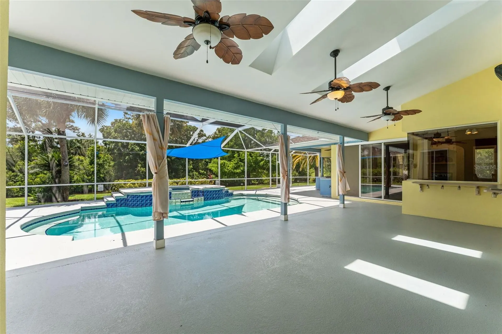 109 Harbor Point Drive Sebastian FL 32958