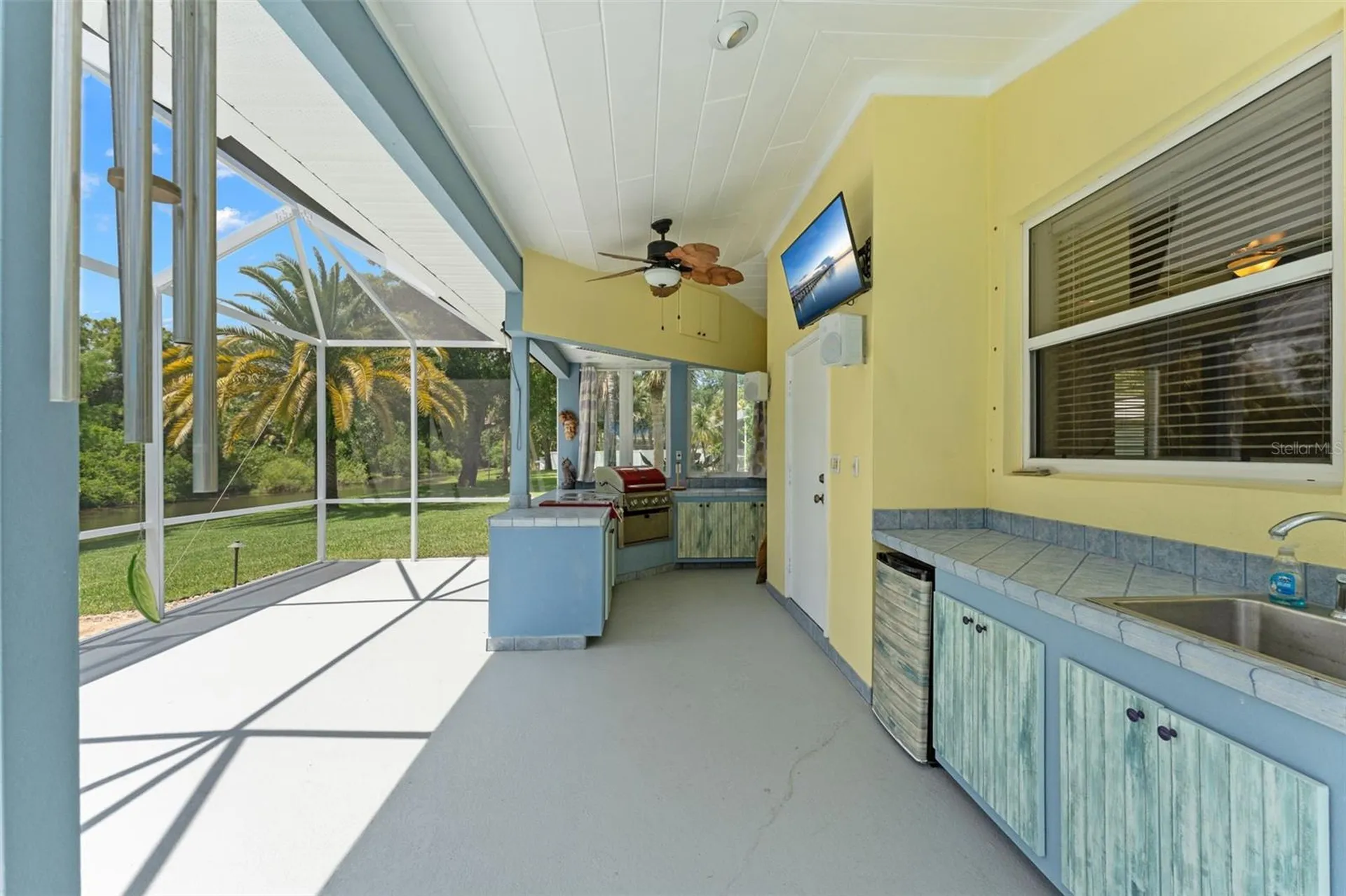109 Harbor Point Drive Sebastian FL 32958