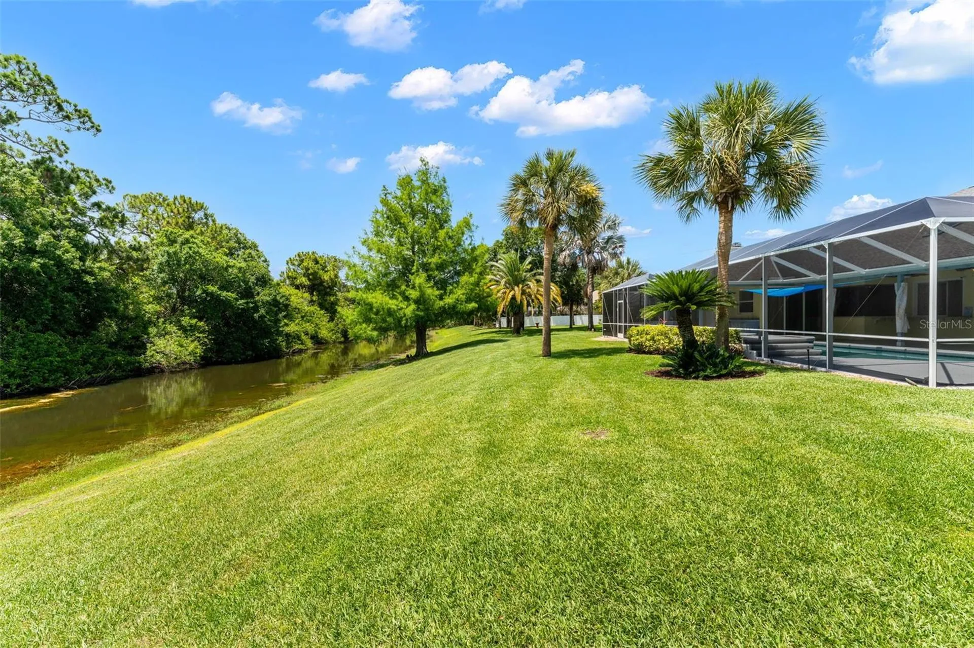 109 Harbor Point Drive Sebastian FL 32958