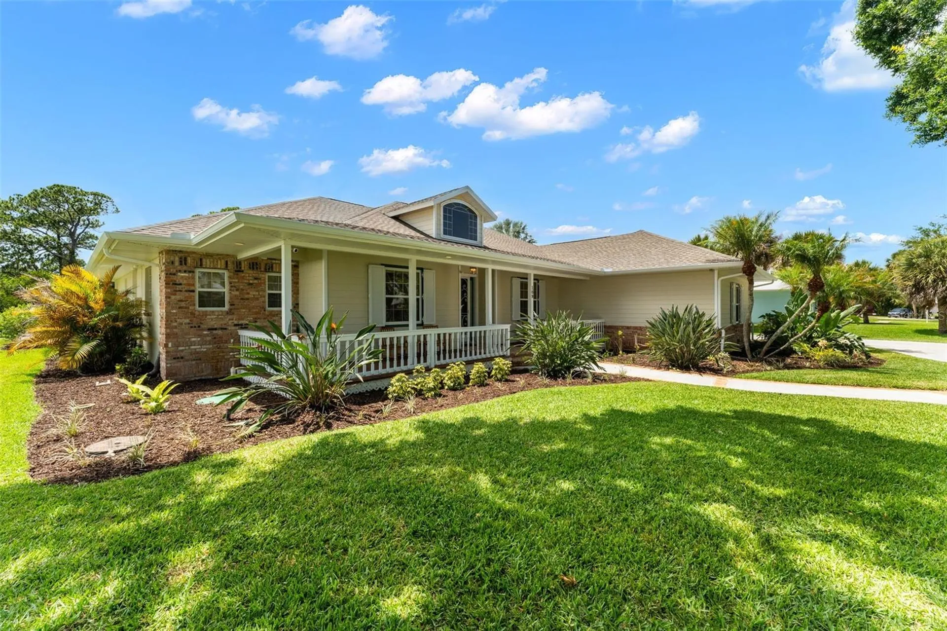 109 Harbor Point Drive Sebastian FL 32958