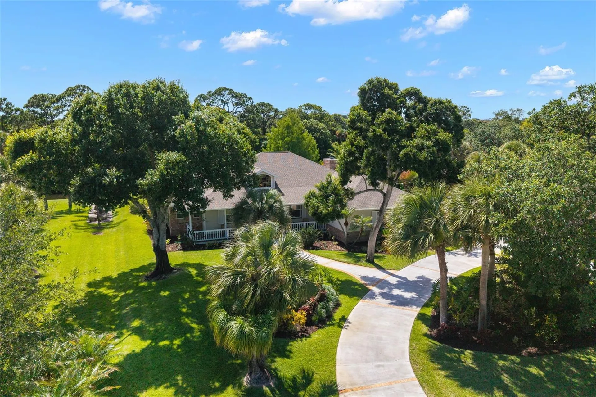 109 Harbor Point Drive Sebastian FL 32958