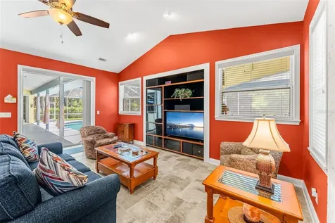 109 Harbor Point Drive Sebastian FL 32958