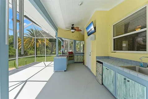 109 Harbor Point Drive Sebastian FL 32958