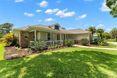 109 Harbor Point Drive Sebastian FL 32958