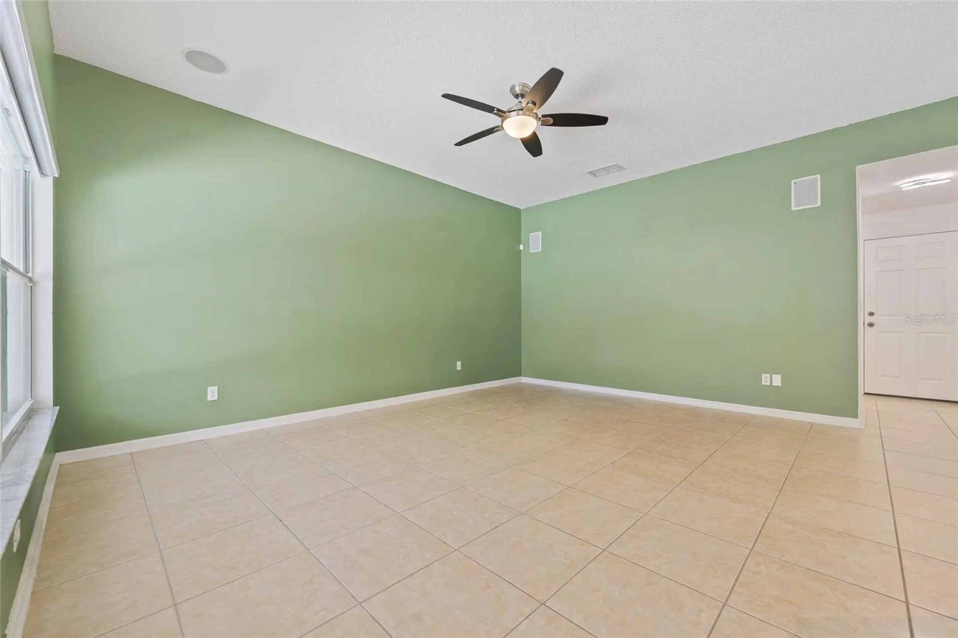 14539 Unbridled Drive Orlando FL 32826