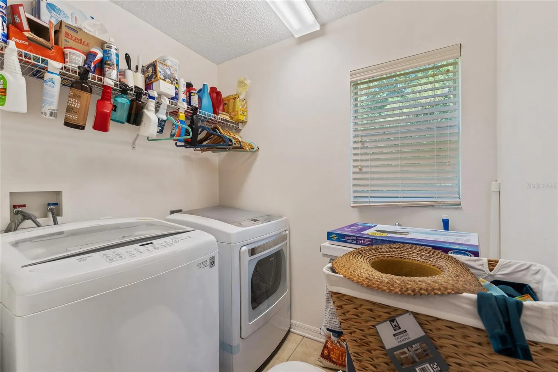 14539 Unbridled Drive Orlando FL 32826