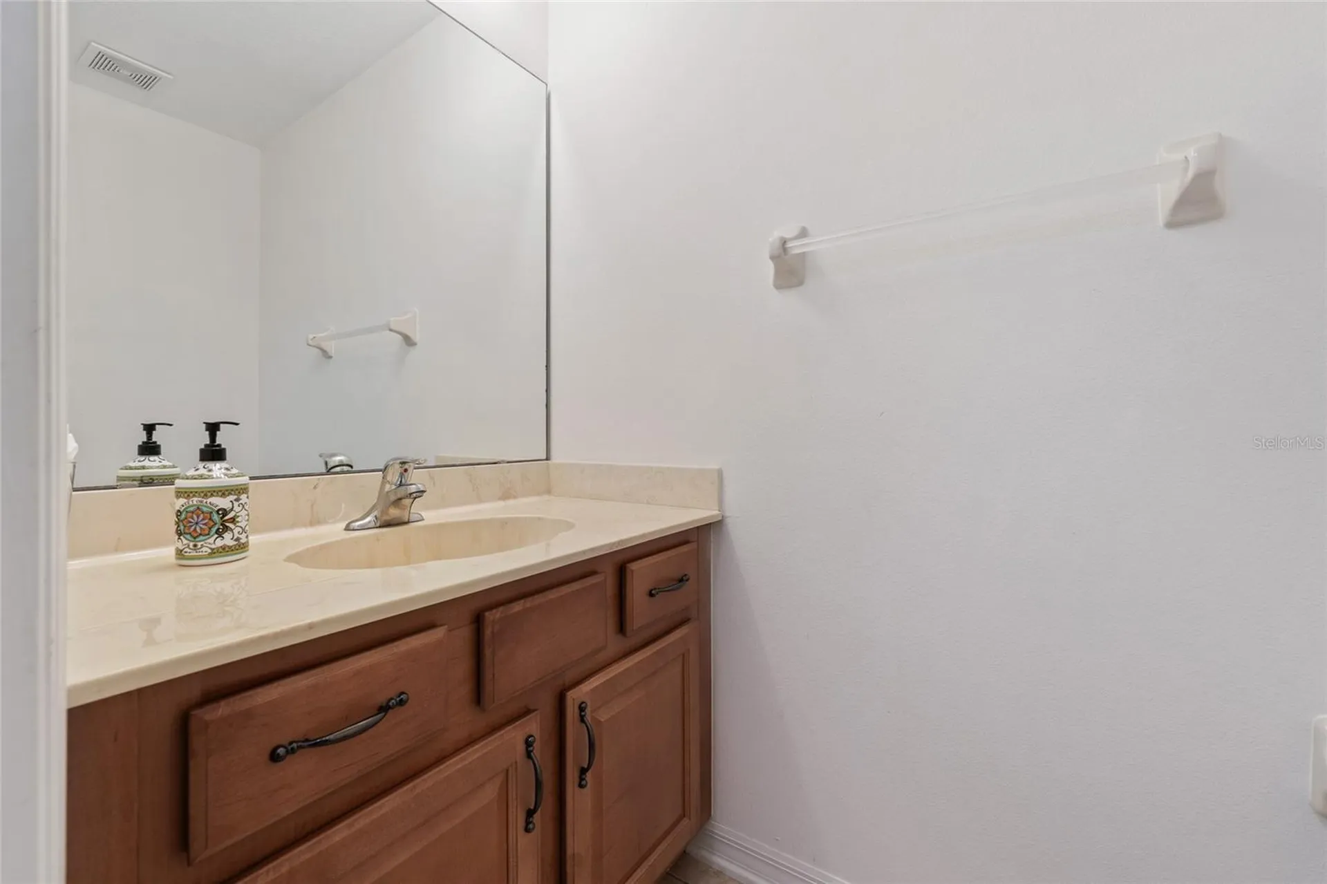 14539 Unbridled Drive Orlando FL 32826
