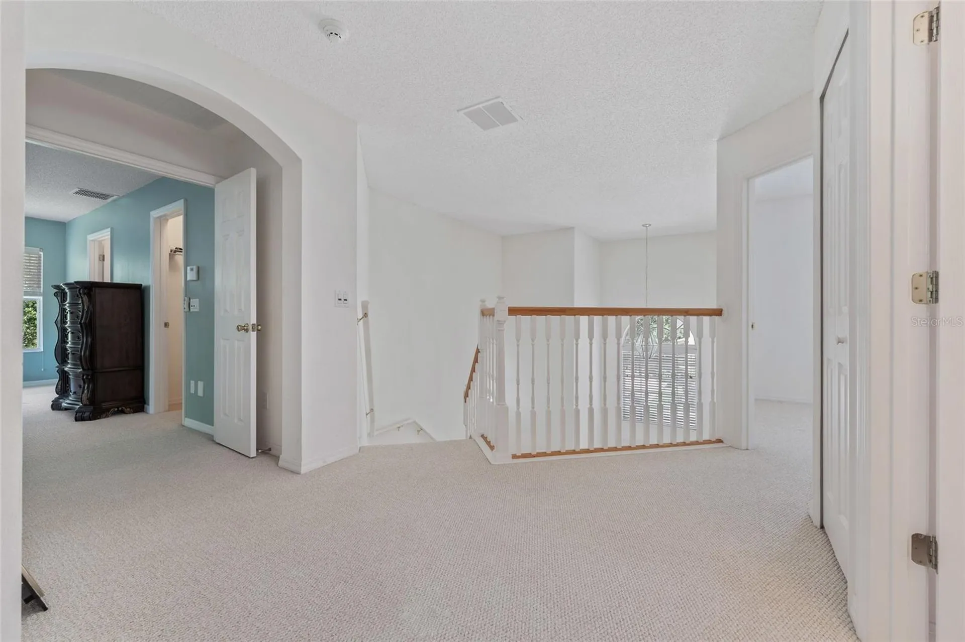 14539 Unbridled Drive Orlando FL 32826