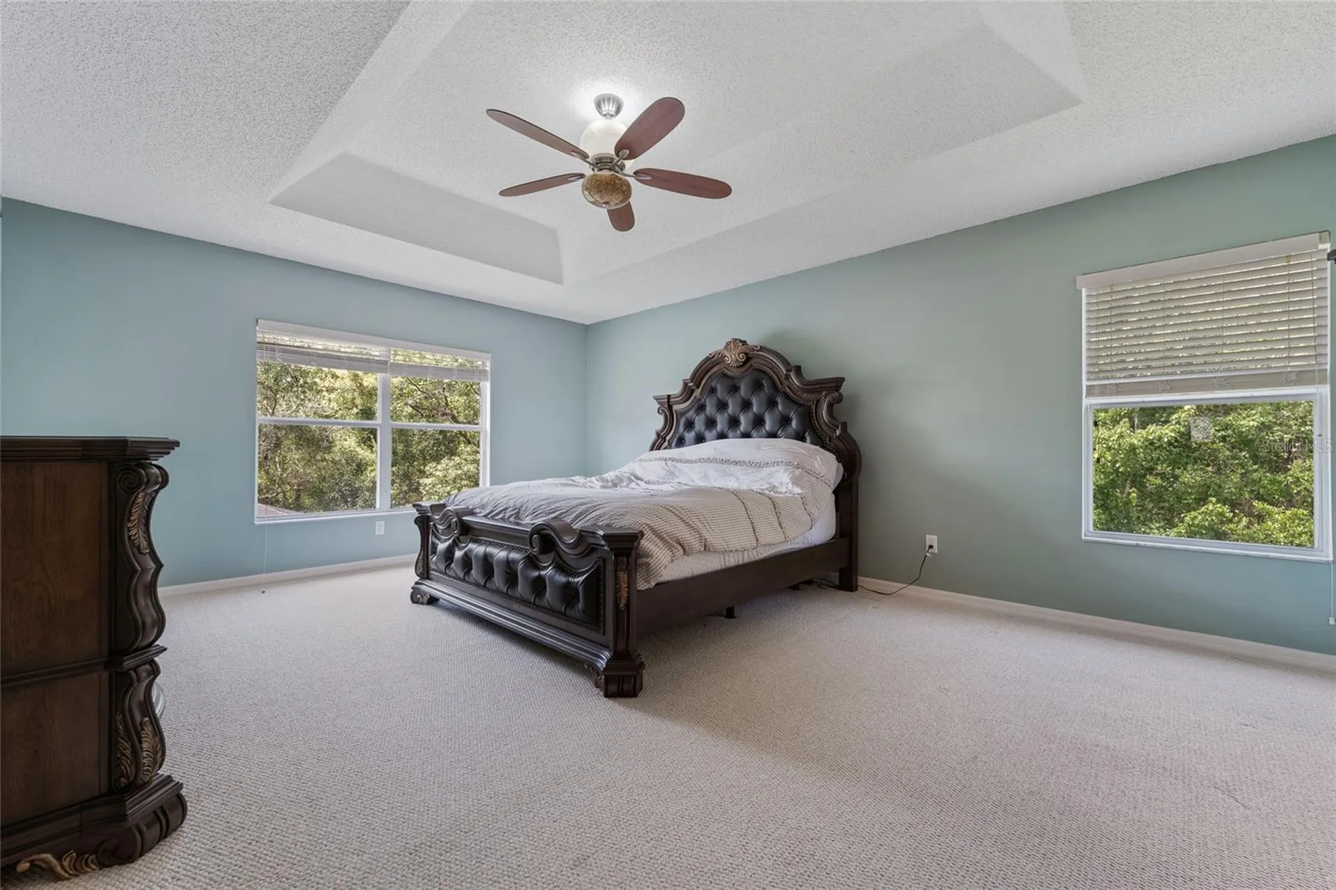 14539 Unbridled Drive Orlando FL 32826