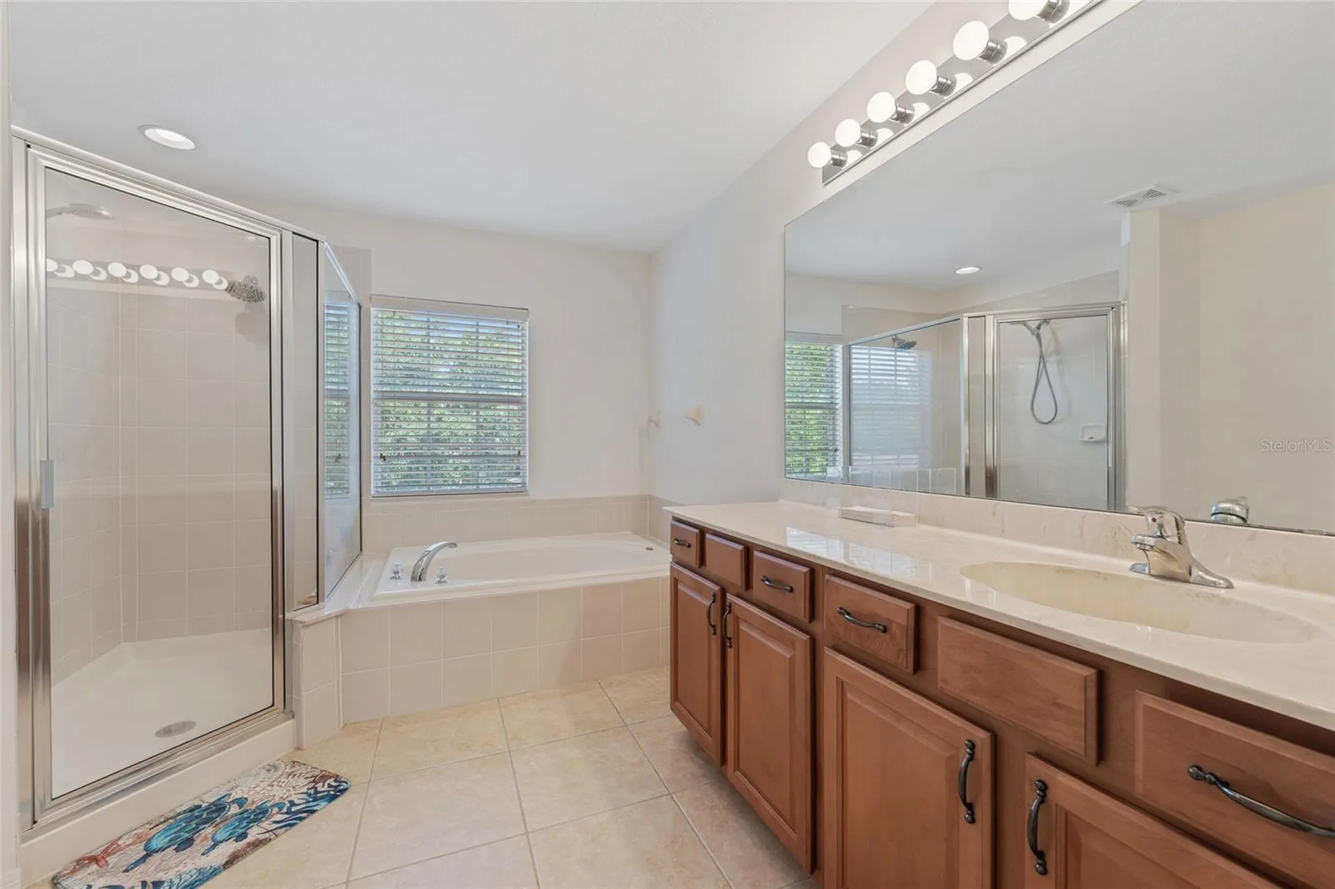 14539 Unbridled Drive Orlando FL 32826