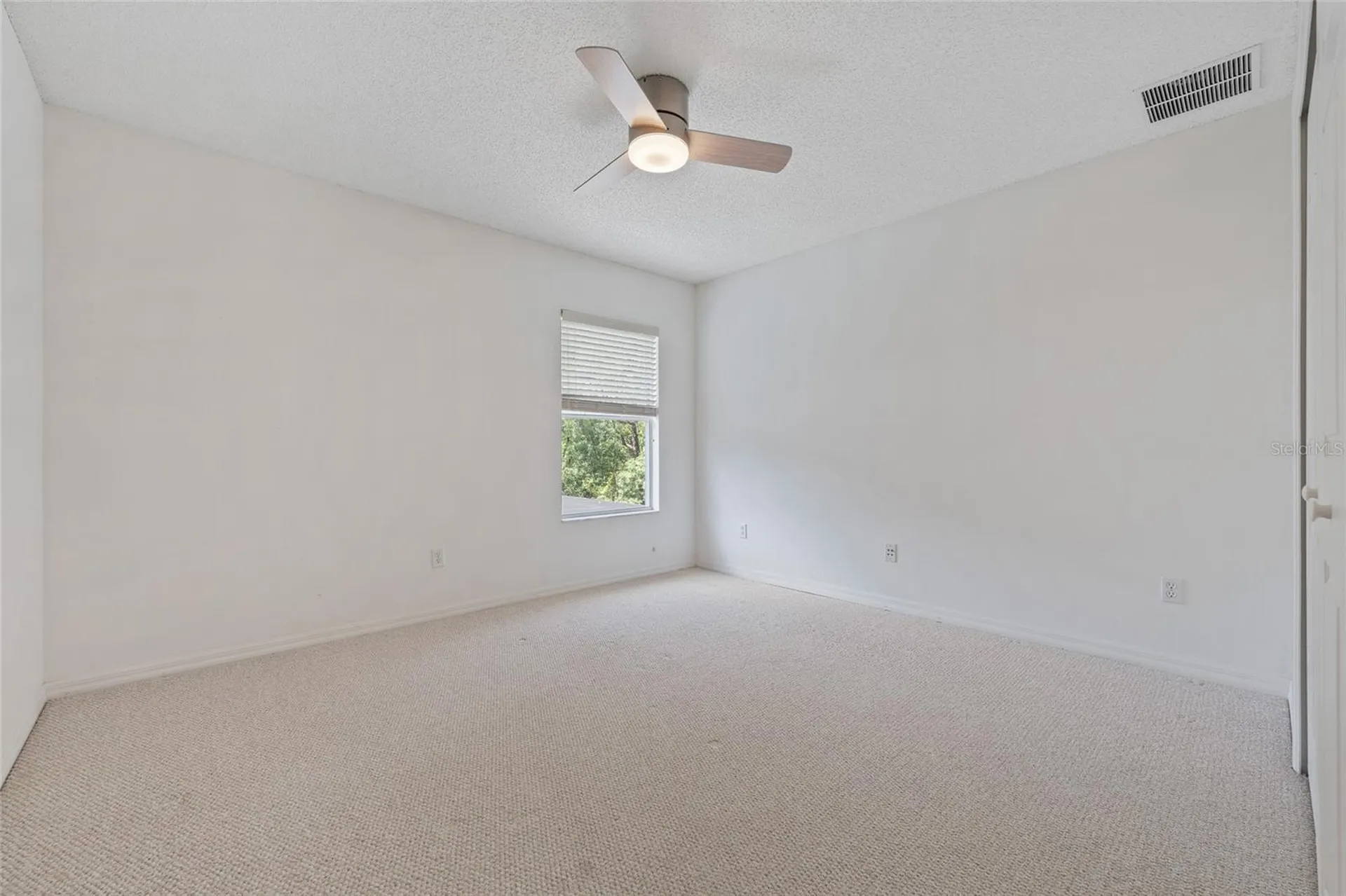 14539 Unbridled Drive Orlando FL 32826