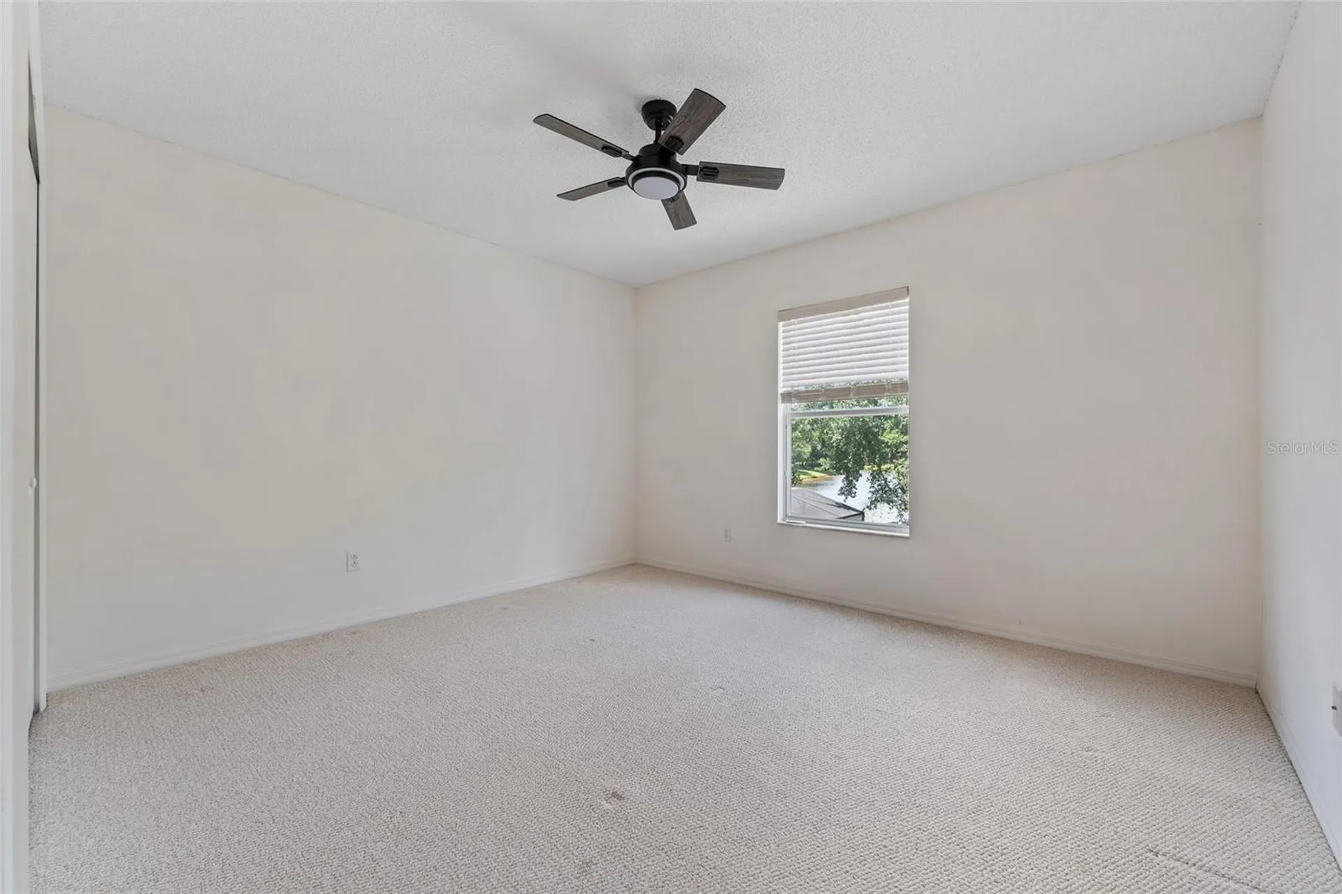 14539 Unbridled Drive Orlando FL 32826