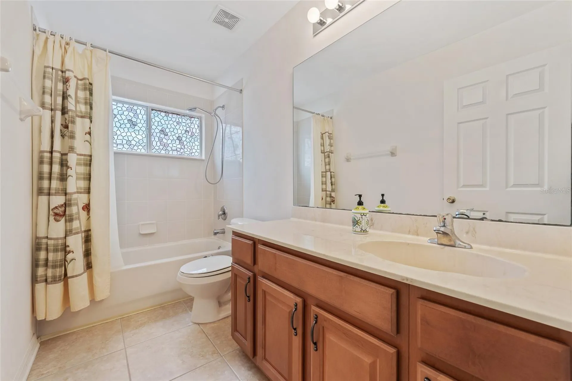 14539 Unbridled Drive Orlando FL 32826