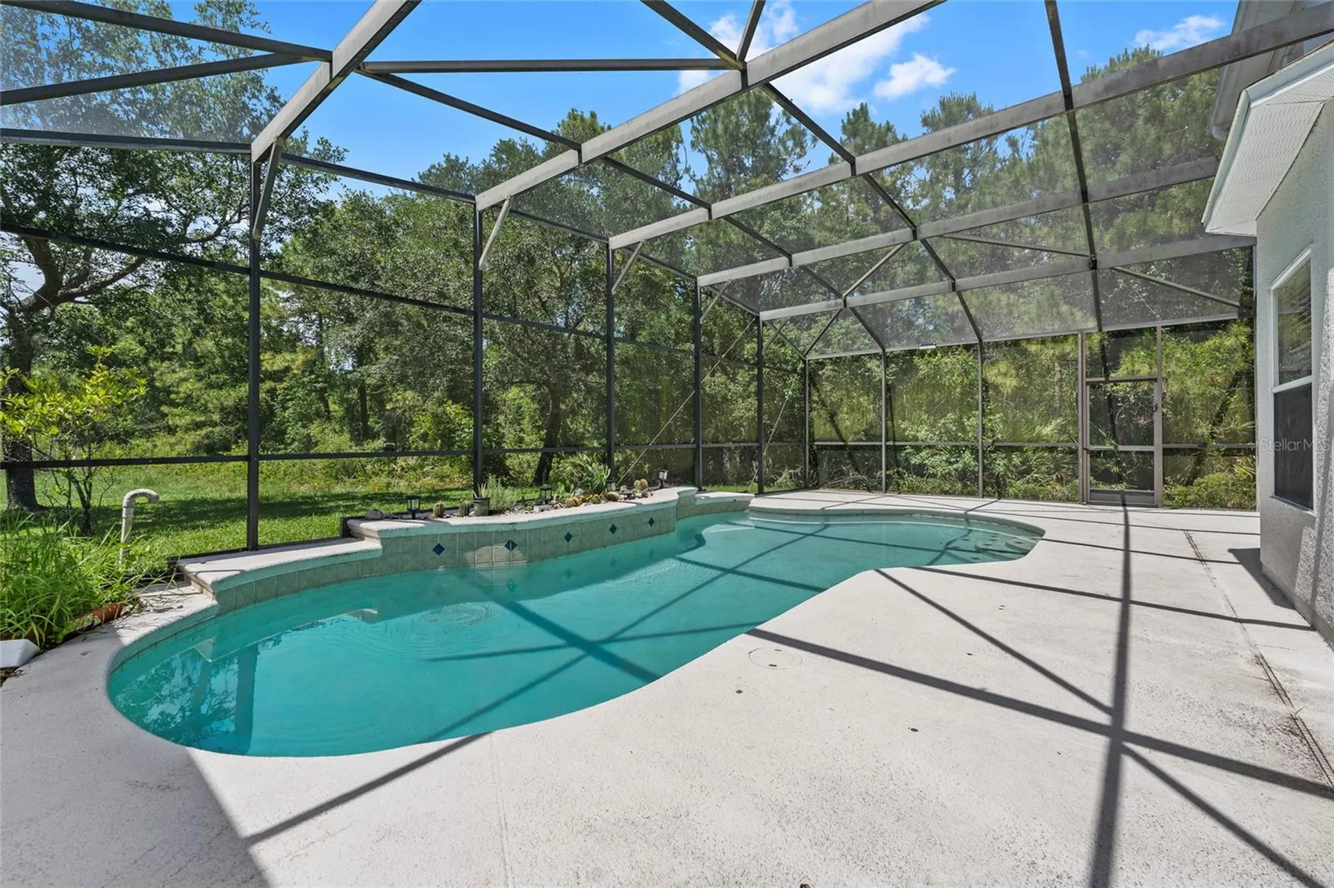 14539 Unbridled Drive Orlando FL 32826