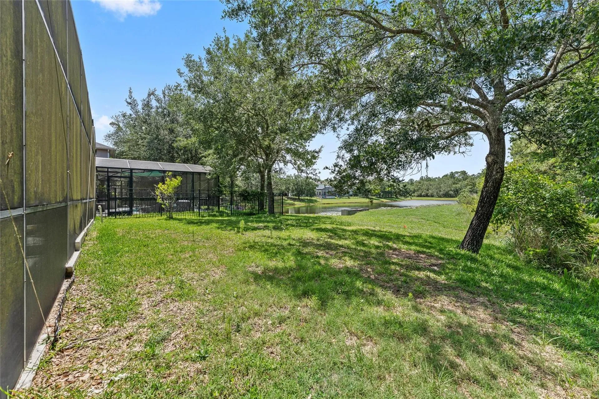 14539 Unbridled Drive Orlando FL 32826