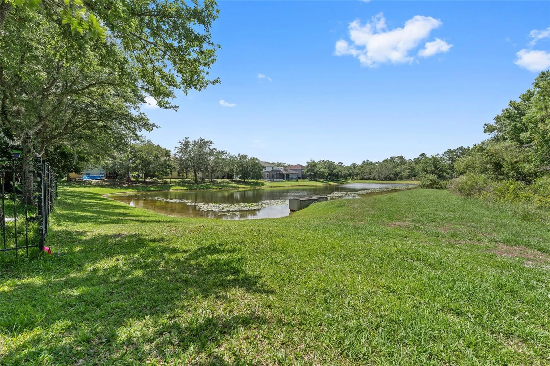 14539 Unbridled Drive Orlando FL 32826