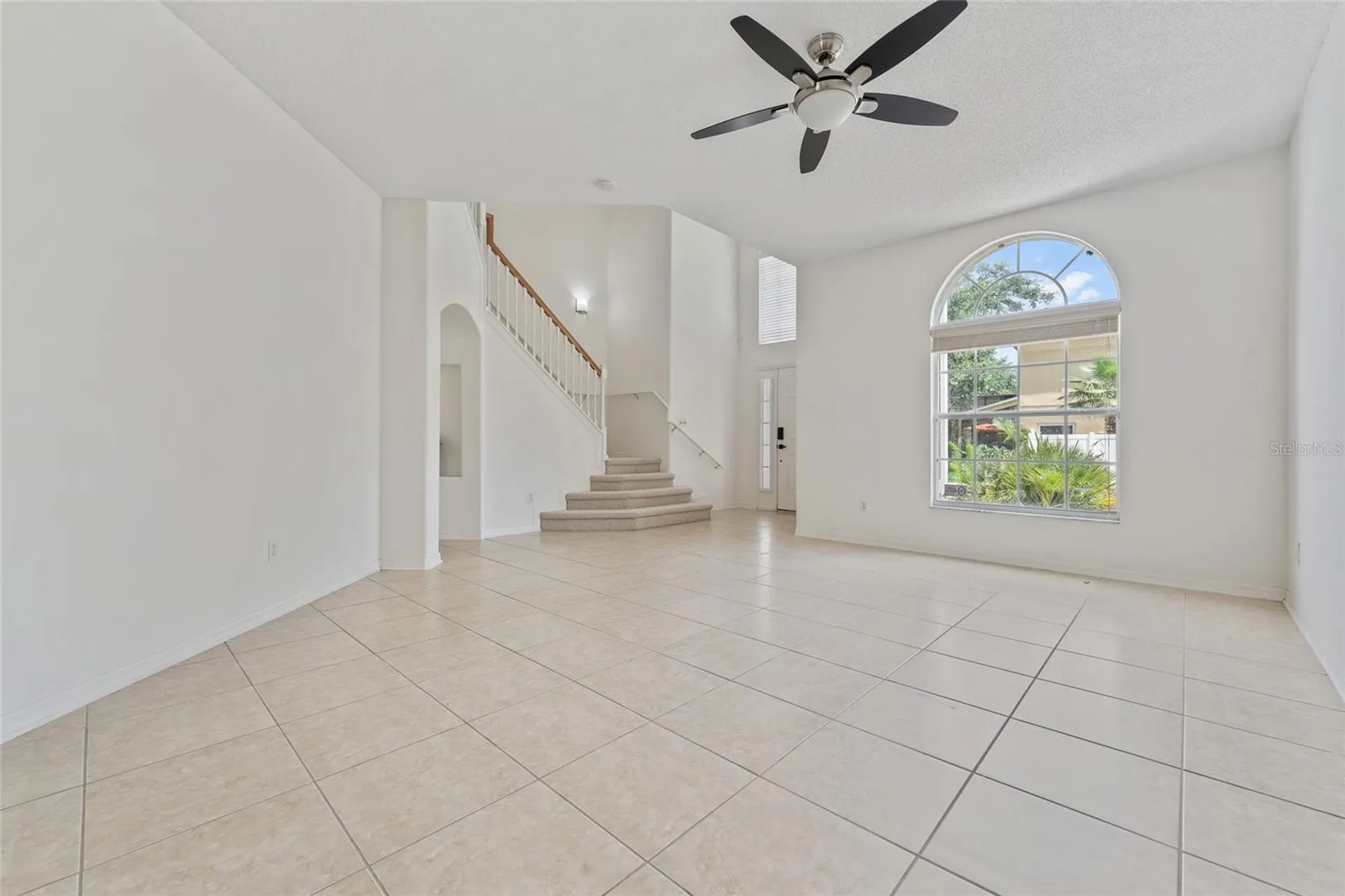 14539 Unbridled Drive Orlando FL 32826