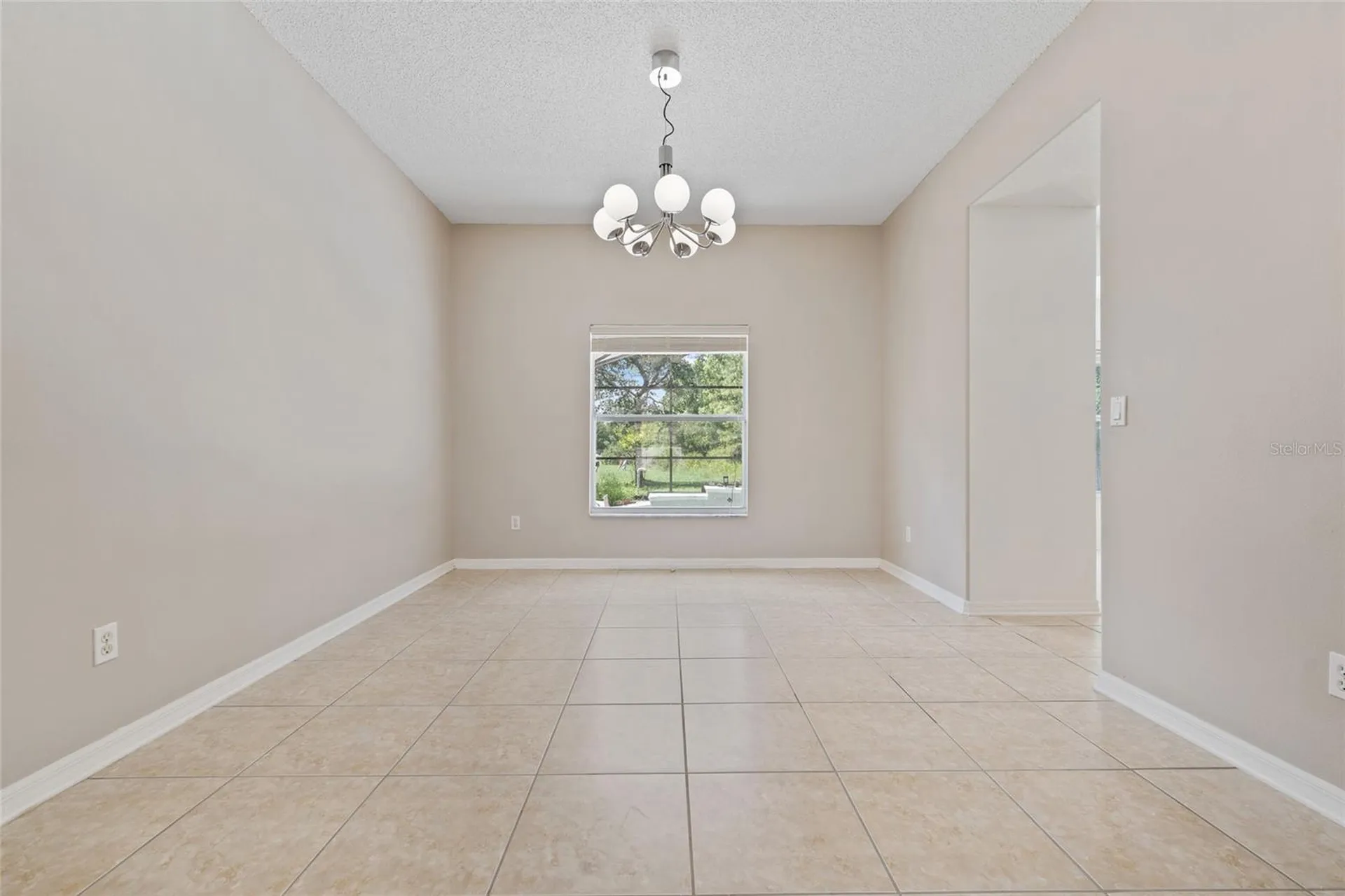 14539 Unbridled Drive Orlando FL 32826