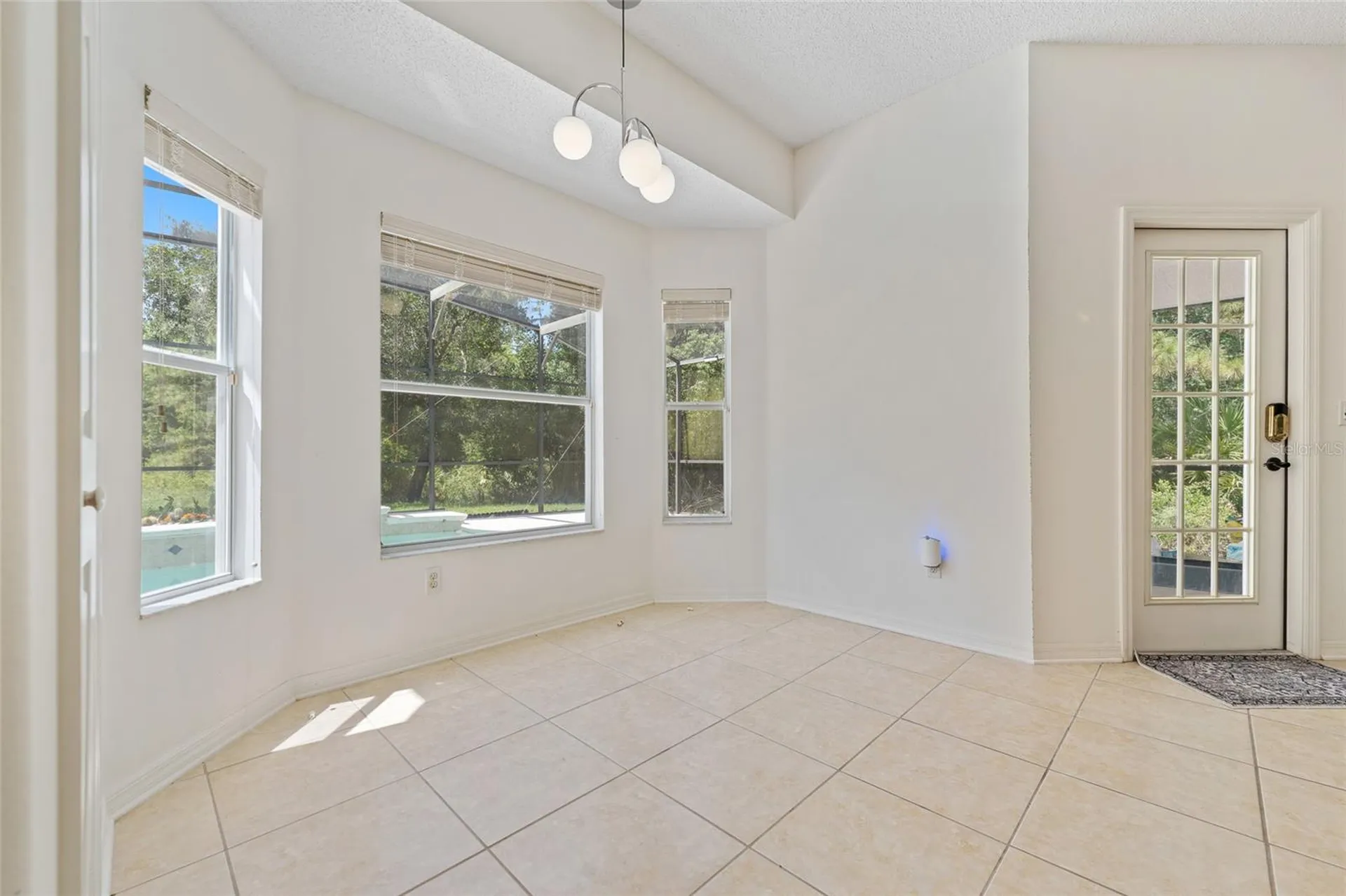 14539 Unbridled Drive Orlando FL 32826
