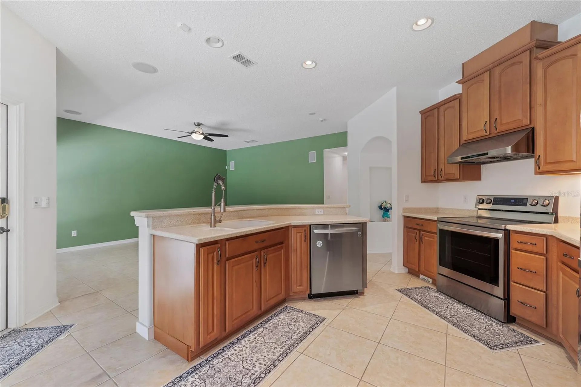 14539 Unbridled Drive Orlando FL 32826