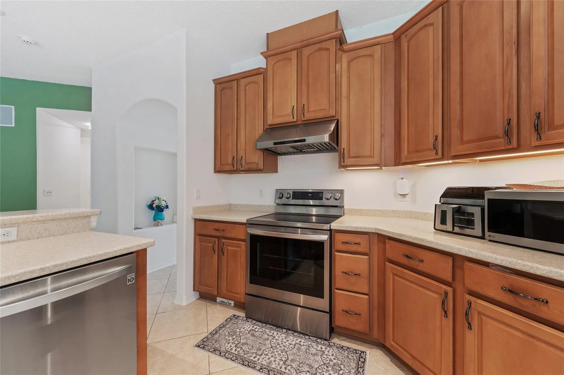 14539 Unbridled Drive Orlando FL 32826