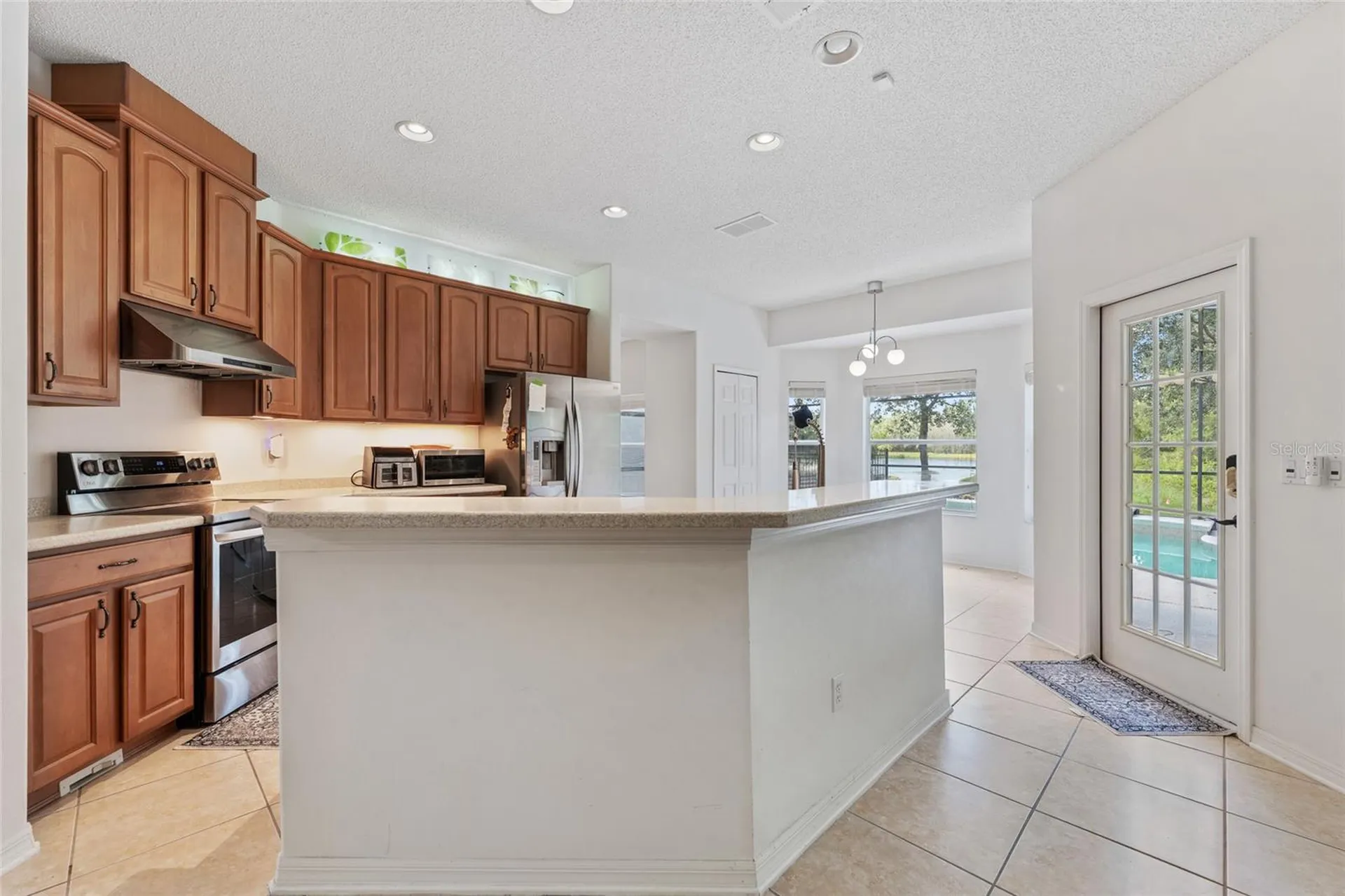 14539 Unbridled Drive Orlando FL 32826