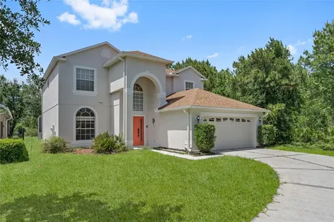 14539 Unbridled Drive Orlando FL 32826