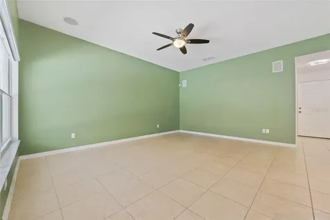 14539 Unbridled Drive Orlando FL 32826