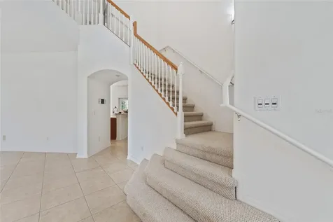 14539 Unbridled Drive Orlando FL 32826