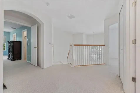 14539 Unbridled Drive Orlando FL 32826