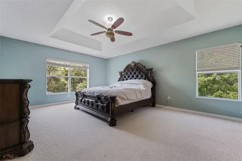 14539 Unbridled Drive Orlando FL 32826