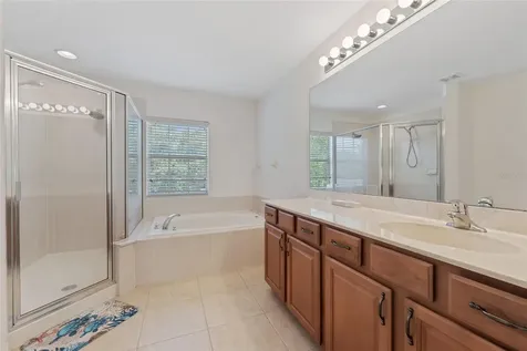 14539 Unbridled Drive Orlando FL 32826