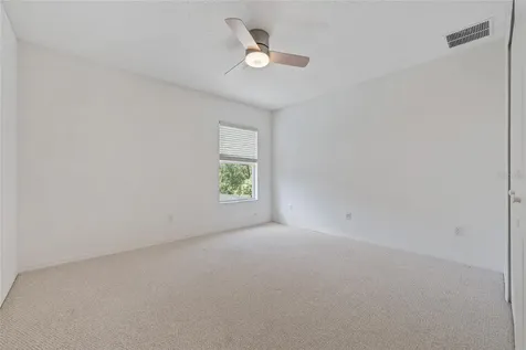 14539 Unbridled Drive Orlando FL 32826
